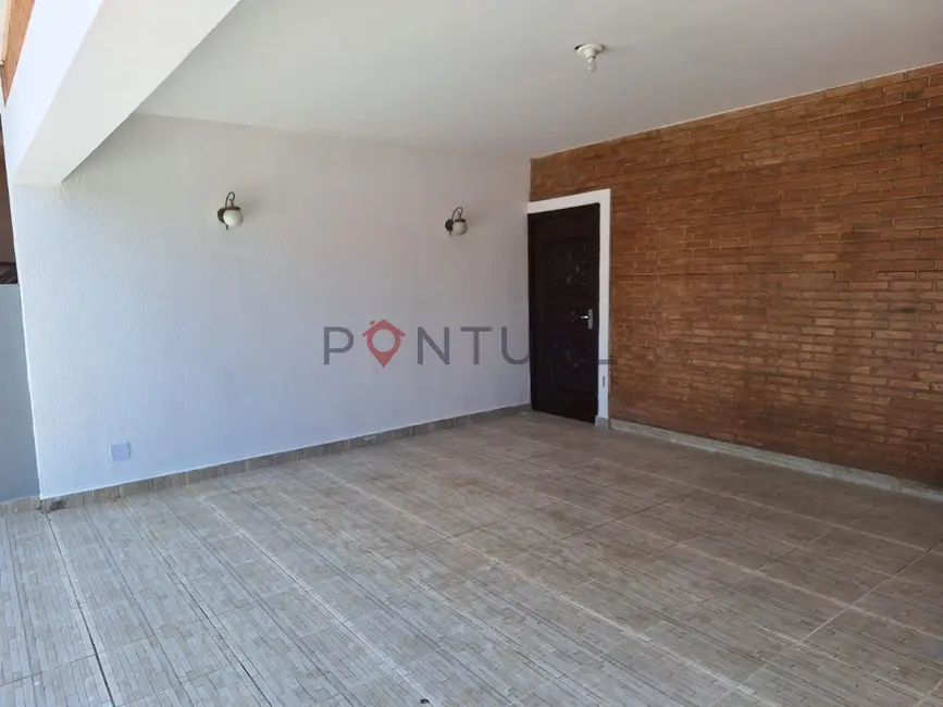 Foto 6 de Casa com 2 quartos à venda, 143m2 em Jardim Cavallari, Marilia - SP
