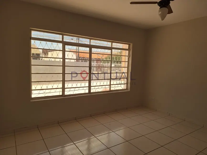 Foto 8 de Casa com 2 quartos à venda, 143m2 em Jardim Cavallari, Marilia - SP