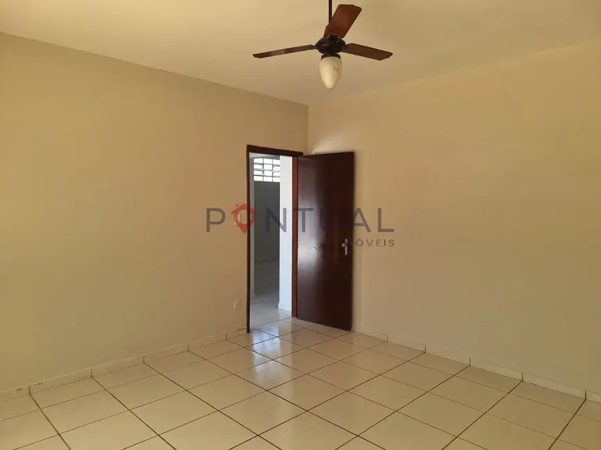 Foto 7 de Casa com 2 quartos à venda, 143m2 em Jardim Cavallari, Marilia - SP