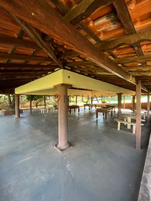 Foto 5 de Apartamento com 1 quarto à venda e para alugar, 45m2 em Jardim Califórnia, Marilia - SP