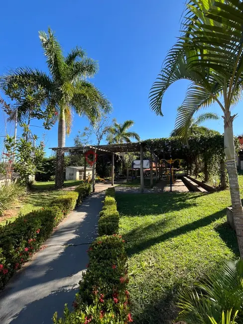 Foto 3 de Apartamento com 1 quarto à venda e para alugar, 45m2 em Jardim Califórnia, Marilia - SP