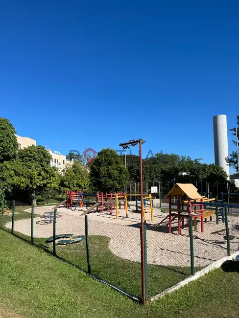 Foto 8 de Apartamento com 1 quarto à venda e para alugar, 45m2 em Jardim Califórnia, Marilia - SP