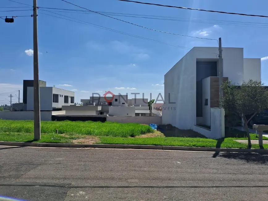 Foto 1 de Terreno / Lote à venda, 250m2 em Loteamento Residencial e Comercial Fazenda São Sebastião, Marilia - SP