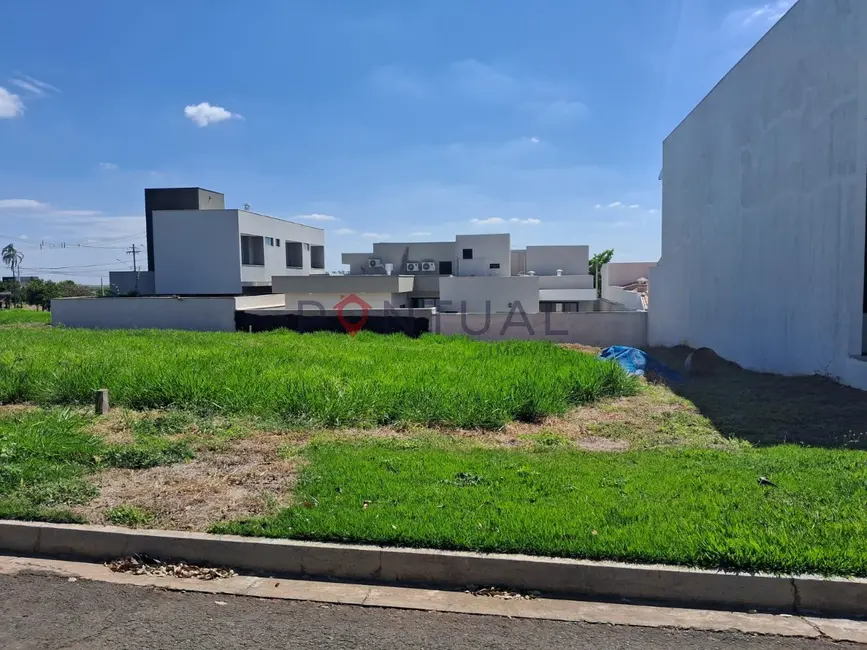 Foto 2 de Terreno / Lote à venda, 250m2 em Loteamento Residencial e Comercial Fazenda São Sebastião, Marilia - SP