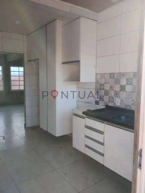 Casa com 2 quartos para alugar, 110m2 em Residencial Vida Nova Maracá II (Padre Nobrega), Marilia - SP - imagem 6 Foto 6 de Casa com 2 quartos para alugar, 110m2 em Residencial Vida Nova Maracá II (Padre Nobrega), Marilia - SP