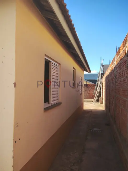 Casa com 2 quartos para alugar, 110m2 em Residencial Vida Nova Maracá II (Padre Nobrega), Marilia - SP - imagem 8 Foto 8 de Casa com 2 quartos para alugar, 110m2 em Residencial Vida Nova Maracá II (Padre Nobrega), Marilia - SP