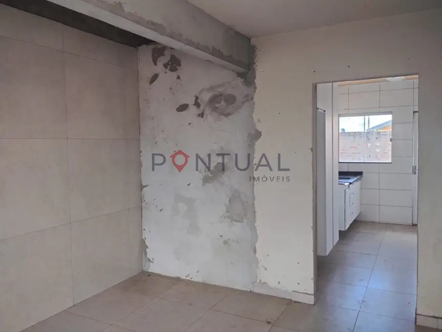 Casa com 2 quartos para alugar, 110m2 em Residencial Vida Nova Maracá II (Padre Nobrega), Marilia - SP - imagem 5 Foto 5 de Casa com 2 quartos para alugar, 110m2 em Residencial Vida Nova Maracá II (Padre Nobrega), Marilia - SP