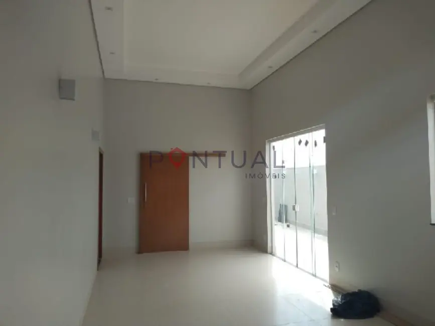Foto 8 de Casa de Condomínio com 3 quartos à venda, 200m2 em Marilia - SP