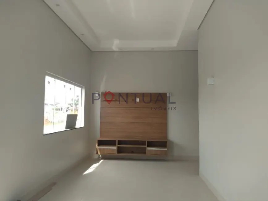 Foto 2 de Casa de Condomínio com 3 quartos à venda, 200m2 em Marilia - SP