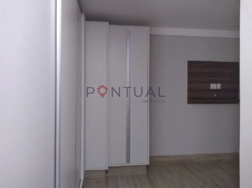 Foto 7 de Casa de Condomínio com 3 quartos à venda, 200m2 em Marilia - SP