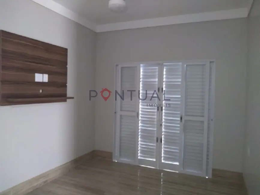 Foto 5 de Casa de Condomínio com 3 quartos à venda, 200m2 em Marilia - SP