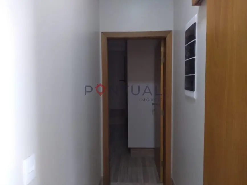 Foto 4 de Casa de Condomínio com 3 quartos à venda, 200m2 em Marilia - SP