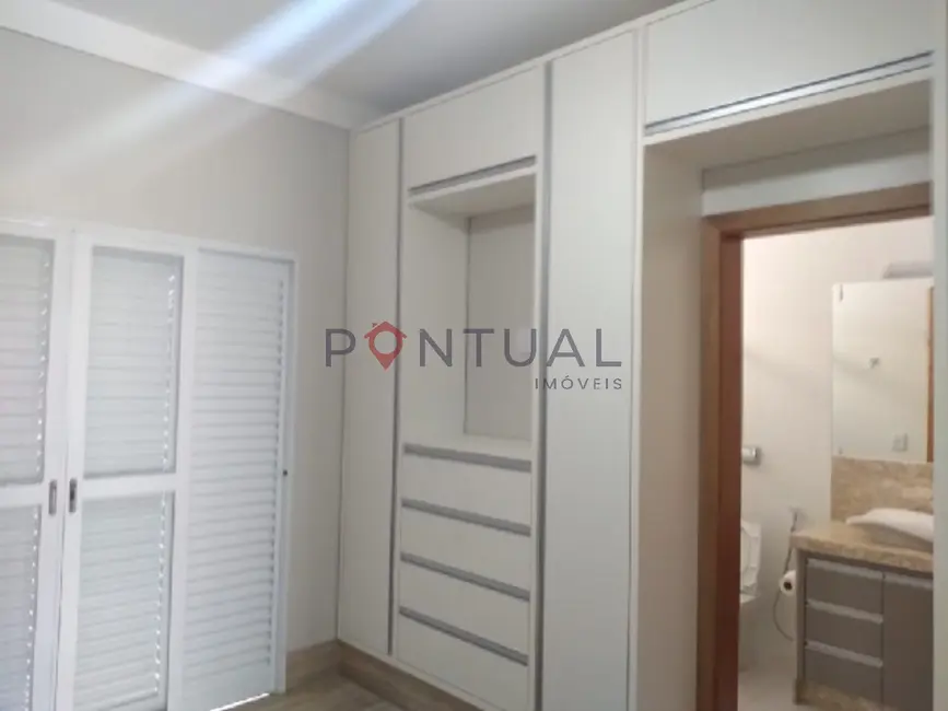 Foto 6 de Casa de Condomínio com 3 quartos à venda, 200m2 em Marilia - SP