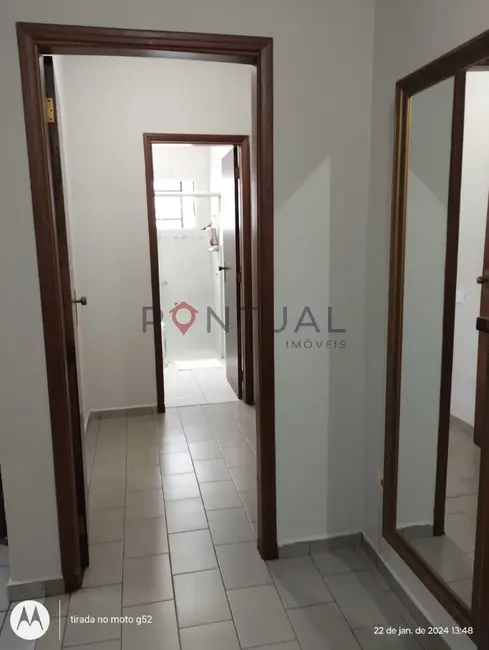 Foto 7 de Casa com 3 quartos à venda, 180m2 em Jardim Alvorada, Marilia - SP