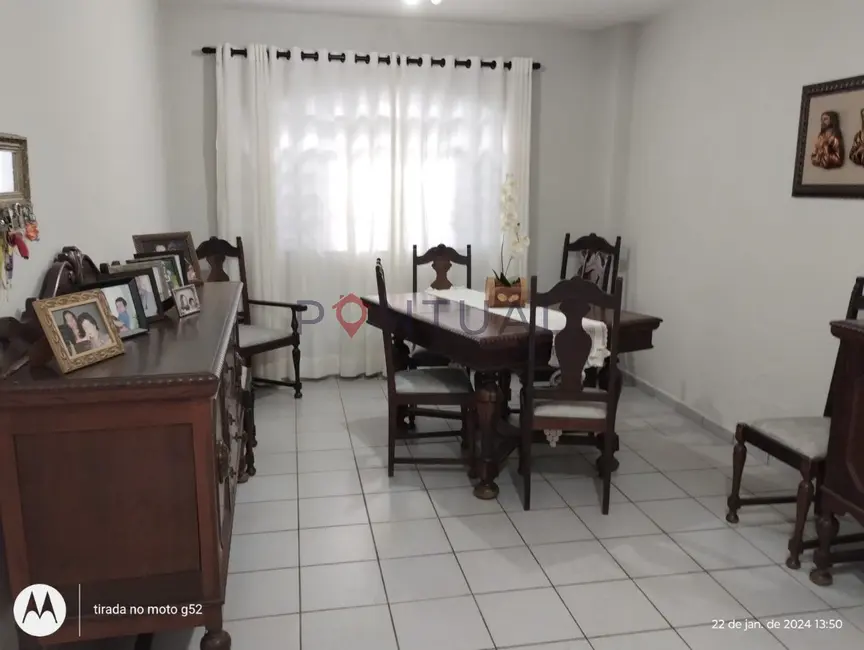Foto 6 de Casa com 3 quartos à venda, 180m2 em Jardim Alvorada, Marilia - SP