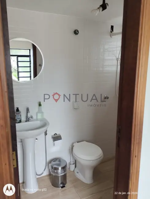 Foto 8 de Casa com 3 quartos à venda, 180m2 em Jardim Alvorada, Marilia - SP