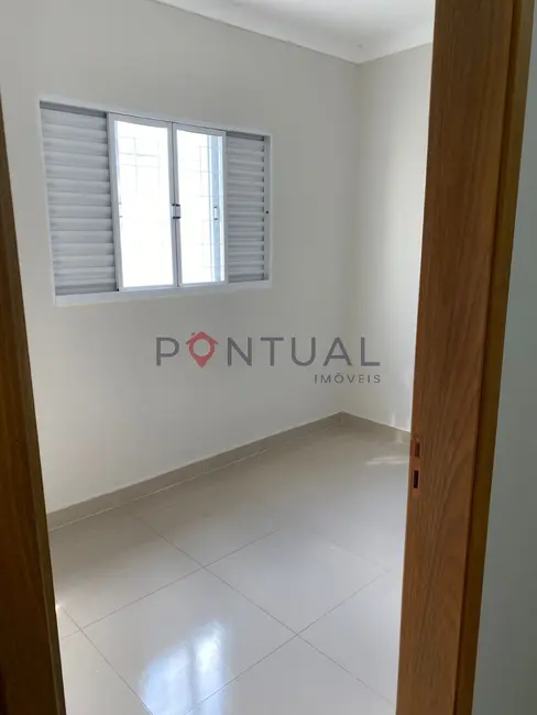 Foto 8 de Casa com 3 quartos à venda, 120m2 em Palmital, Marilia - SP