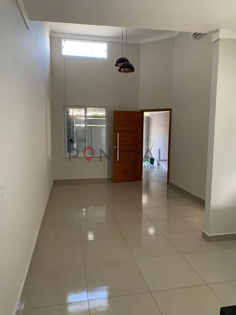 Foto 4 de Casa com 3 quartos à venda, 120m2 em Palmital, Marilia - SP