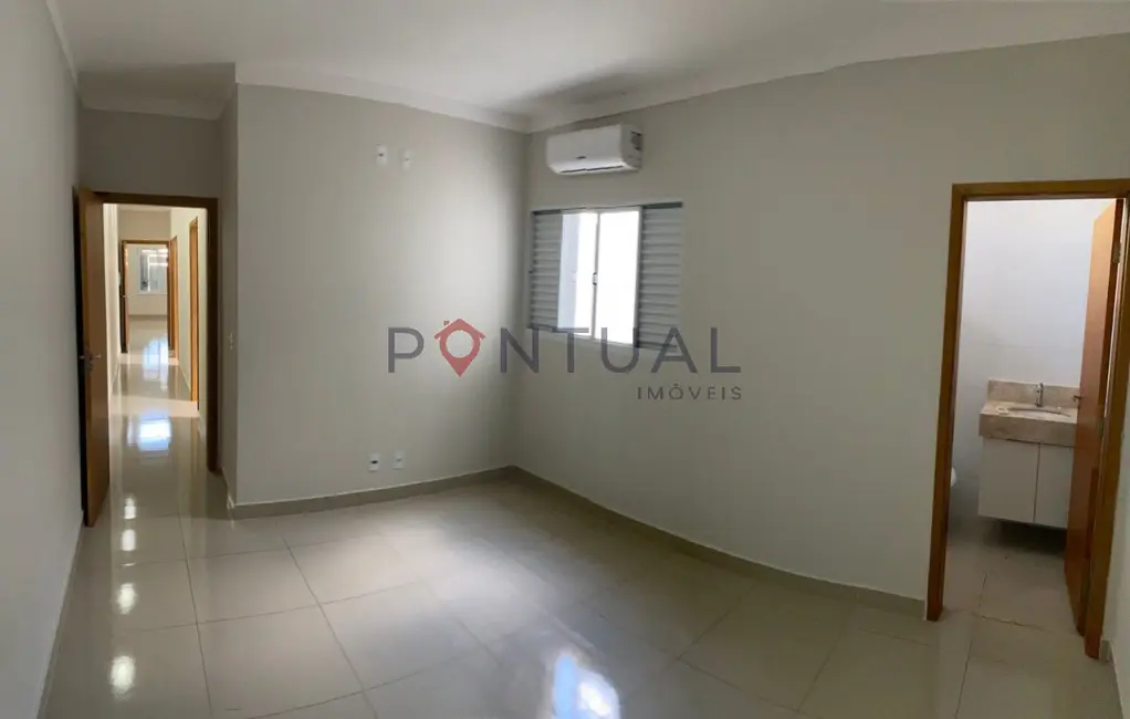 Foto 6 de Casa com 3 quartos à venda, 120m2 em Palmital, Marilia - SP