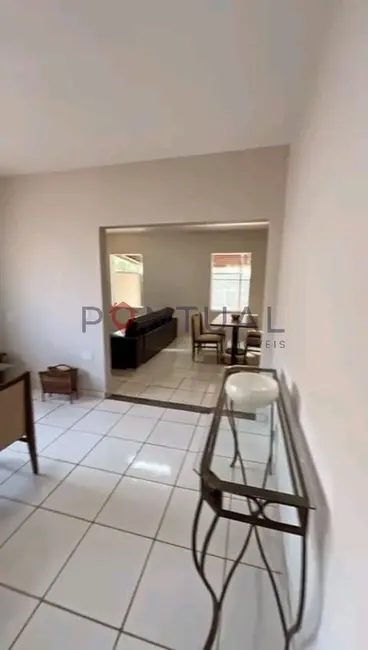 Foto 9 de Casa com 3 quartos à venda, 170m2 em Jardim Cristo Rei, Marilia - SP