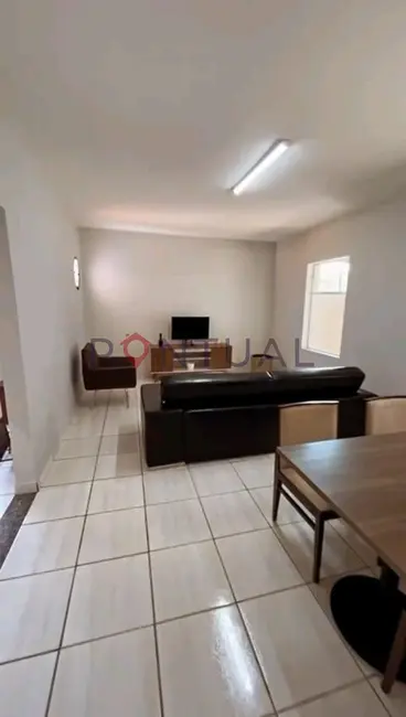 Foto 5 de Casa com 3 quartos à venda, 170m2 em Jardim Cristo Rei, Marilia - SP