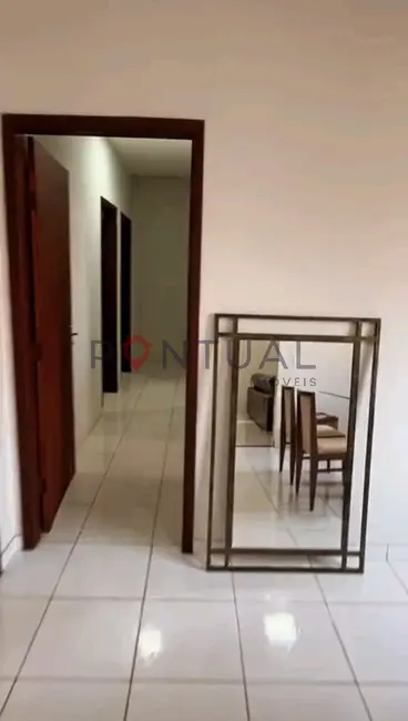 Foto 8 de Casa com 3 quartos à venda, 170m2 em Jardim Cristo Rei, Marilia - SP