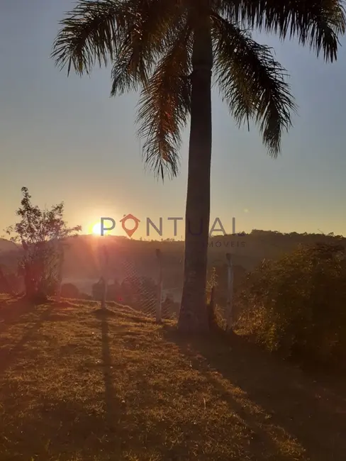 Foto 7 de Chácara com 4 quartos à venda, 600m2 em Marilia - SP