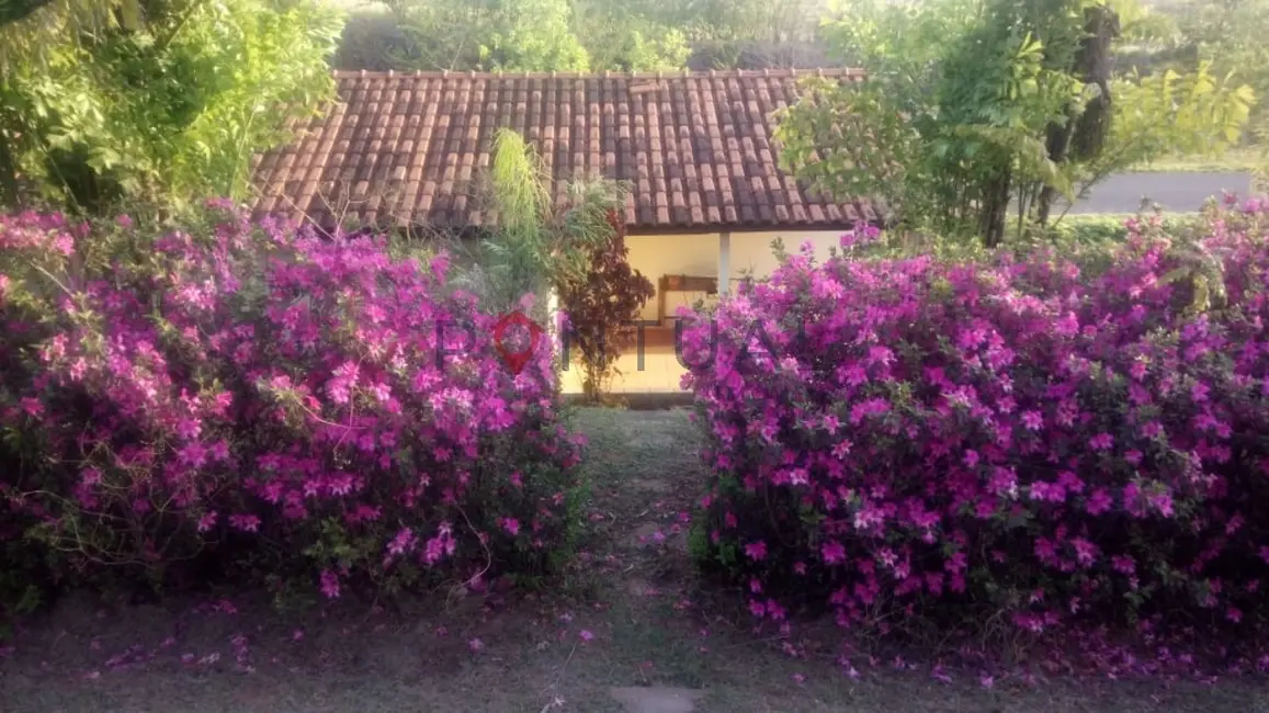 Foto 3 de Chácara com 4 quartos à venda, 600m2 em Marilia - SP