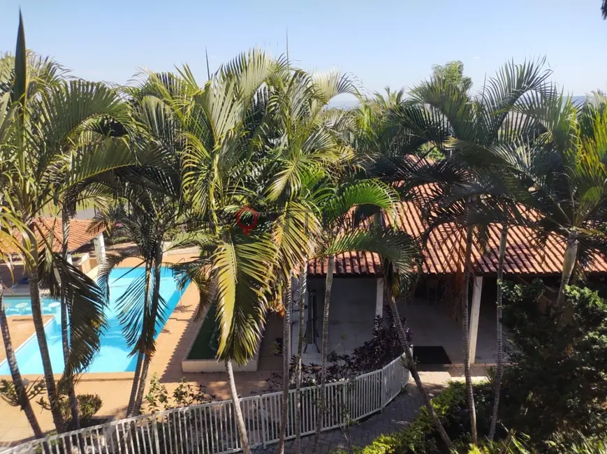 Foto 9 de Chácara com 4 quartos à venda, 600m2 em Marilia - SP