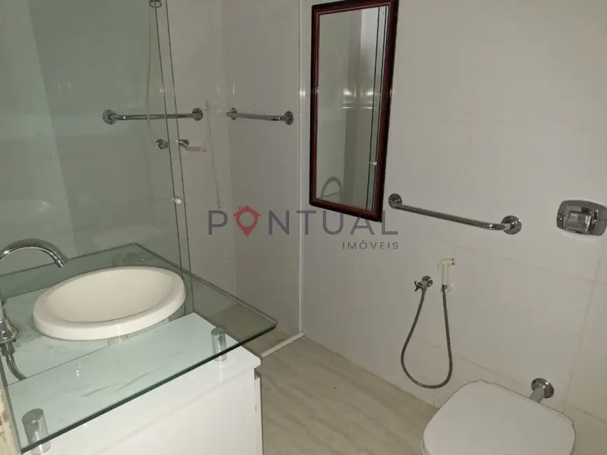 Foto 2 de Sala Comercial com 2 quartos para alugar, 150m2 em São Miguel, Marilia - SP