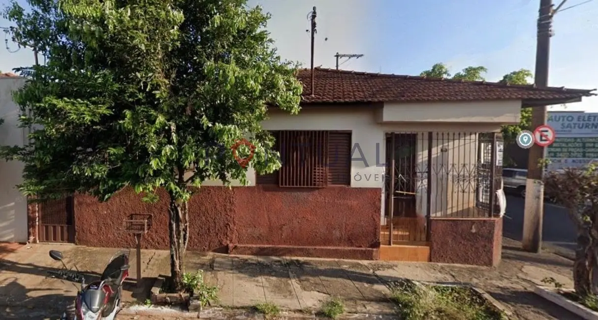 Foto 1 de Sala Comercial com 2 quartos para alugar, 150m2 em São Miguel, Marilia - SP
