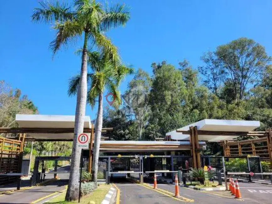 Foto 1 de Terreno / Lote à venda, 300m2 em Jardim Alvorada, Marilia - SP