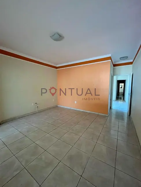 Foto 4 de Casa com 3 quartos à venda, 205m2 em Jardim Universitário, Marilia - SP