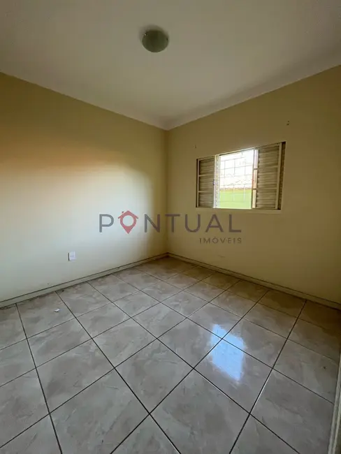 Foto 8 de Casa com 3 quartos à venda, 205m2 em Jardim Universitário, Marilia - SP