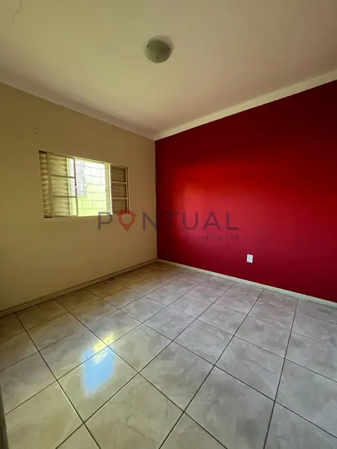 Foto 6 de Casa com 3 quartos à venda, 205m2 em Jardim Universitário, Marilia - SP