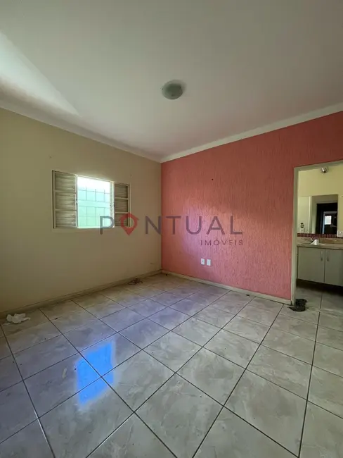 Foto 9 de Casa com 3 quartos à venda, 205m2 em Jardim Universitário, Marilia - SP