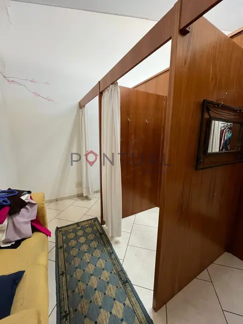 Foto 7 de Sala Comercial à venda e para alugar, 279m2 em Jardim Maria Izabel, Marilia - SP