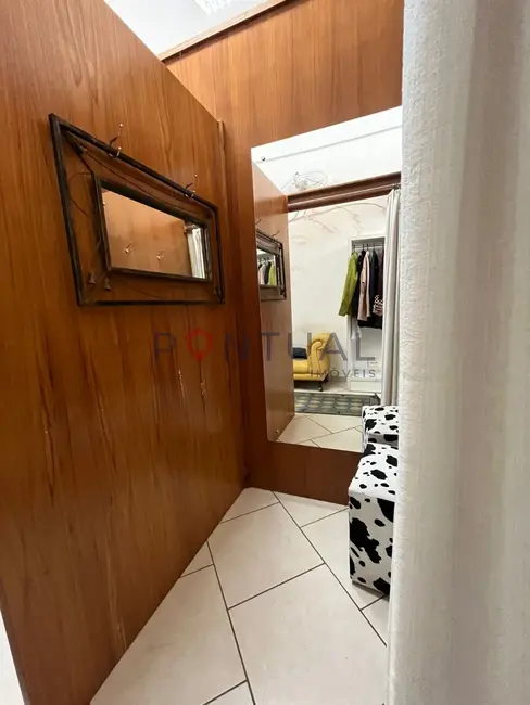 Foto 6 de Sala Comercial à venda e para alugar, 279m2 em Jardim Maria Izabel, Marilia - SP