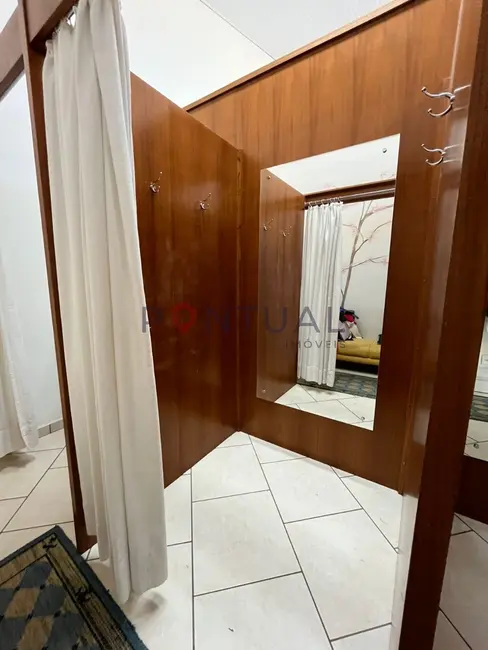 Foto 8 de Sala Comercial à venda e para alugar, 279m2 em Jardim Maria Izabel, Marilia - SP