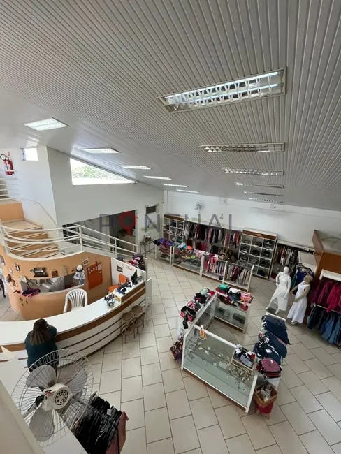 Foto 5 de Sala Comercial à venda e para alugar, 279m2 em Jardim Maria Izabel, Marilia - SP