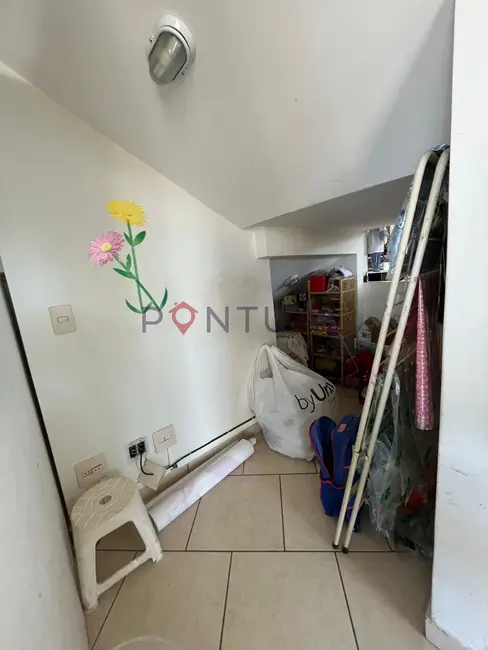Foto 9 de Sala Comercial à venda e para alugar, 279m2 em Jardim Maria Izabel, Marilia - SP