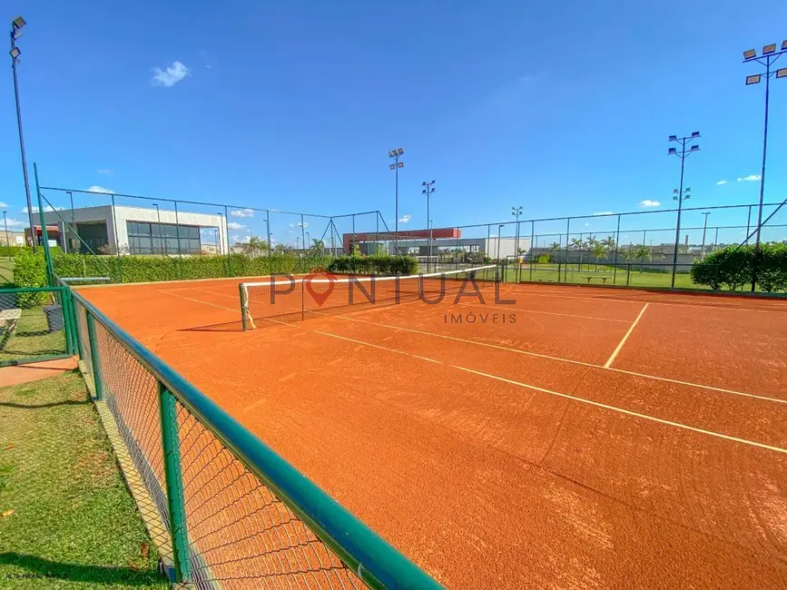 Foto 4 de Terreno / Lote à venda, 30m2 em Marilia - SP