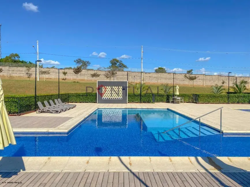 Foto 9 de Terreno / Lote à venda, 30m2 em Marilia - SP