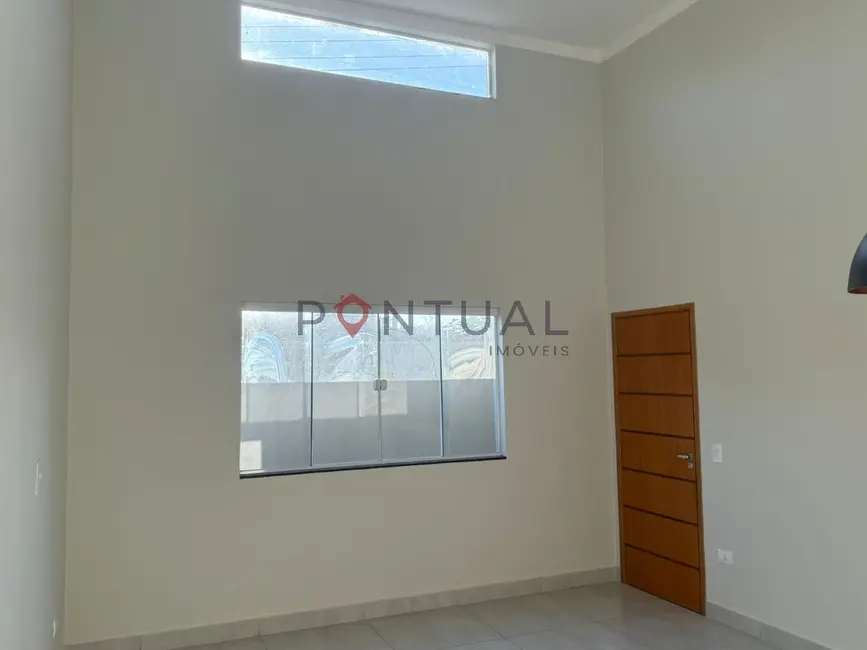 Foto 3 de Casa com 2 quartos à venda, 81m2 em Palmital, Marilia - SP