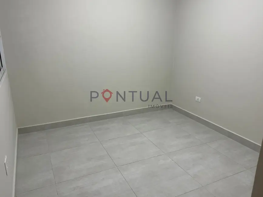 Foto 8 de Casa com 2 quartos à venda, 81m2 em Palmital, Marilia - SP