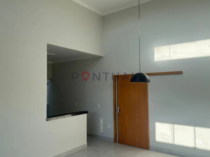 Foto 4 de Casa com 2 quartos à venda, 81m2 em Palmital, Marilia - SP