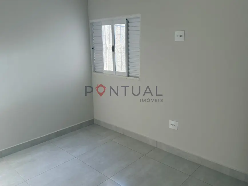 Foto 7 de Casa com 2 quartos à venda, 81m2 em Palmital, Marilia - SP