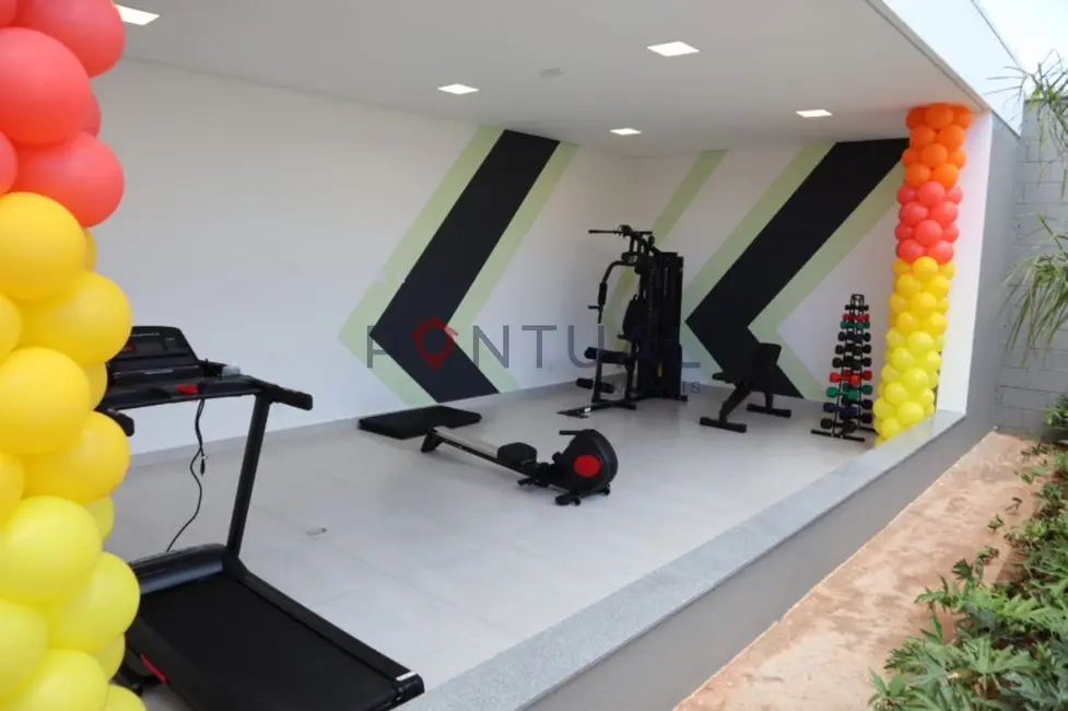 Foto 8 de Apartamento com 2 quartos para alugar, 49m2 em Jóquei Clube, Marilia - SP