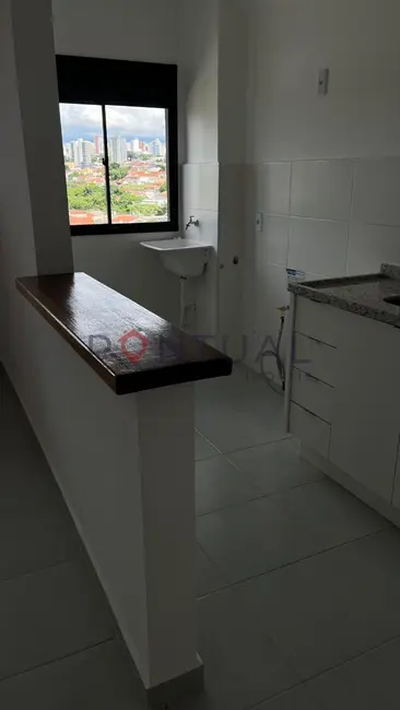 Foto 7 de Apartamento com 2 quartos à venda e para alugar, 48m2 em Jardim Cristo Rei, Marilia - SP
