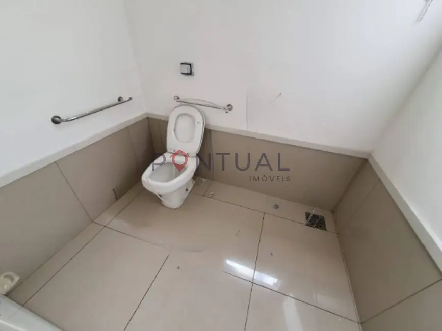 Sala Comercial para alugar, 300m2 em Centro, Marilia - SP - imagem 7 Foto 7 de Sala Comercial para alugar, 300m2 em Centro, Marilia - SP